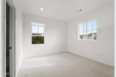 511 Nile River Drive, Oxnard, CA 93036 - Photo 19