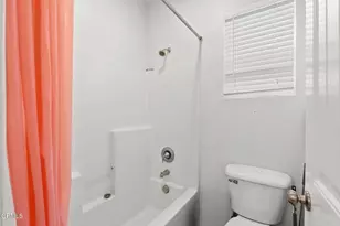 511 Nile River Dr, Oxnard, CA 93036 - Photo 23