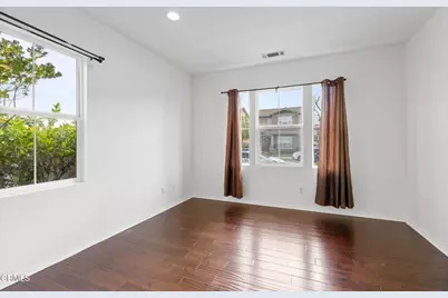 511 Nile River Drive, Oxnard, CA 93036 - Photo 5
