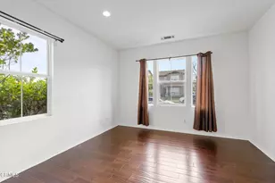 511 Nile River Dr, Oxnard, CA 93036 - Photo 5