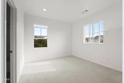 511 Nile River Drive, Oxnard, CA 93036 - Photo 49