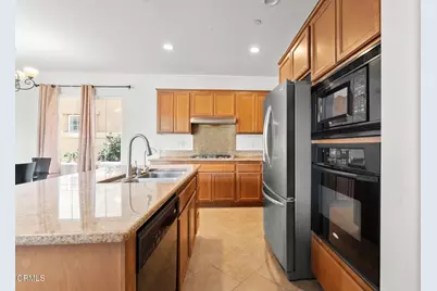 511 Nile River Drive, Oxnard, CA 93036 - Photo 13