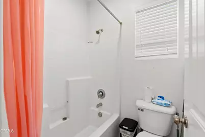 511 Nile River Drive, Oxnard, CA 93036 - Photo 53