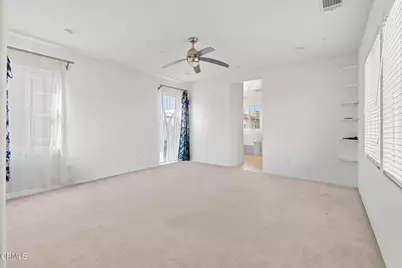 511 Nile River Drive, Oxnard, CA 93036 - Photo 25