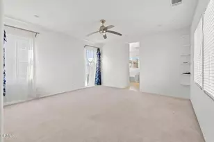 511 Nile River Dr, Oxnard, CA 93036 - Photo 25