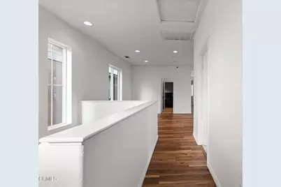 511 Nile River Drive, Oxnard, CA 93036 - Photo 15