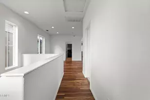 511 Nile River Dr, Oxnard, CA 93036 - Photo 15