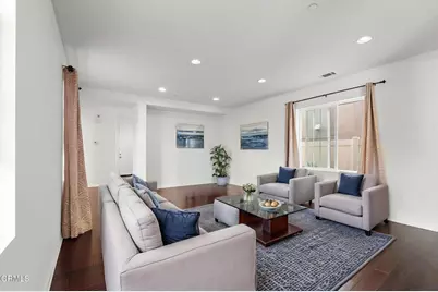 511 Nile River Drive, Oxnard, CA 93036 - Photo 9