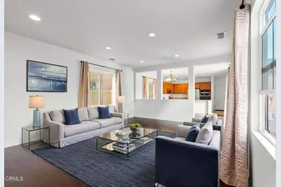 511 Nile River Drive, Oxnard, CA 93036 - Photo 7