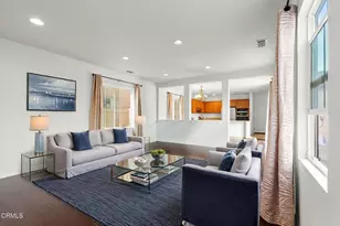 511 Nile River Dr, Oxnard, CA 93036 - Photo 7