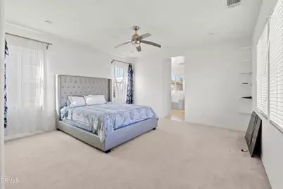 511 Nile River Drive, Oxnard, CA 93036 - Photo 55