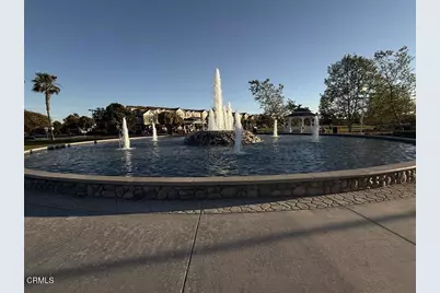 511 Nile River Drive, Oxnard, CA 93036 - Photo 3