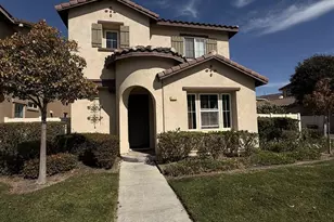 511 Nile River Dr, Oxnard, CA 93036 - Photo 1