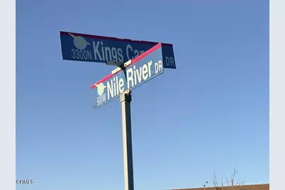 511 Nile River Drive, Oxnard, CA 93036 - Photo 5