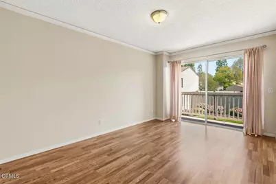 15091 Varsity Street #C, Moorpark, CA 93021 - Photo 17