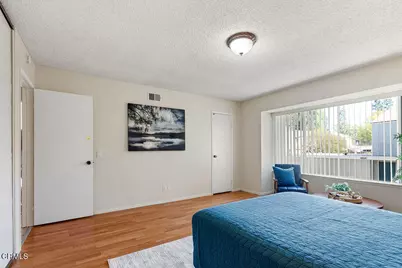 15091 Varsity Street #C, Moorpark, CA 93021 - Photo 21