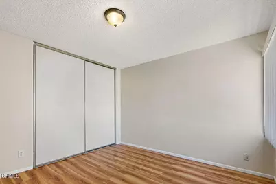 15091 Varsity Street #C, Moorpark, CA 93021 - Photo 23