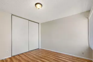 15091 Varsity St, Moorpark, CA 93021 - Photo 23