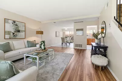 15091 Varsity Street #C, Moorpark, CA 93021 - Photo 7