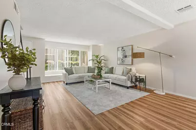 15091 Varsity Street #C, Moorpark, CA 93021 - Photo 9