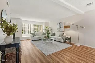 15091 Varsity St, Moorpark, CA 93021 - Photo 9