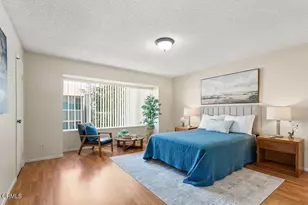 15091 Varsity St, Moorpark, CA 93021 - Photo 19