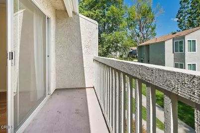 15091 Varsity Street #C, Moorpark, CA 93021 - Photo 29