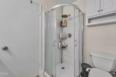 1300 Saratoga Avenue #604, Ventura, CA 93003 - Photo 15