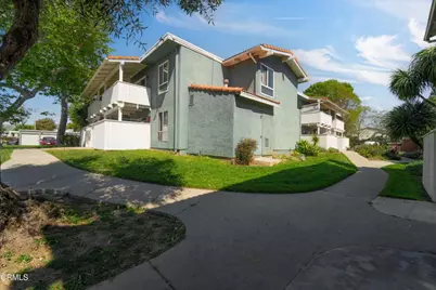 1300 Saratoga Avenue #604, Ventura, CA 93003 - Photo 23