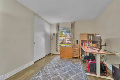 1300 Saratoga Avenue #604, Ventura, CA 93003 - Photo 9