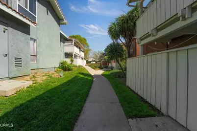 1300 Saratoga Avenue #604, Ventura, CA 93003 - Photo 21