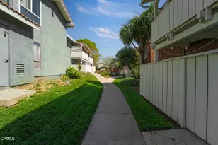 1300 Saratoga Ave, Ventura, CA 93003 - Photo 21