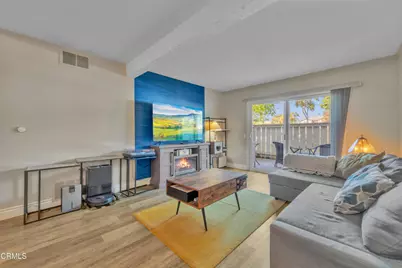 1300 Saratoga Avenue #604, Ventura, CA 93003 - Photo 5