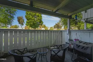 1300 Saratoga Ave, Ventura, CA 93003 - Photo 17