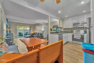 1300 Saratoga Ave, Ventura, CA 93003 - Photo 7