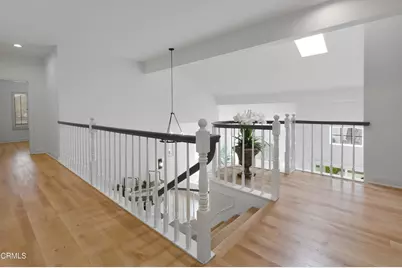 5537 Foothill Drive, Agoura Hills, CA 91301 - Photo 57