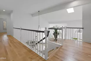 5537 Foothill Dr, Agoura Hills, CA 91301 - Photo 57