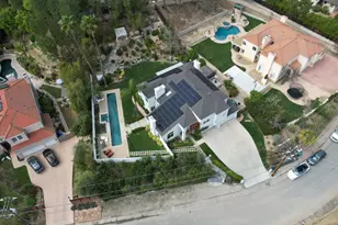 5537 Foothill Dr, Agoura Hills, CA 91301 - Photo 71