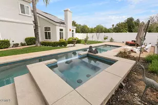 5537 Foothill Dr, Agoura Hills, CA 91301 - Photo 7