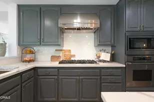 5537 Foothill Dr, Agoura Hills, CA 91301 - Photo 33