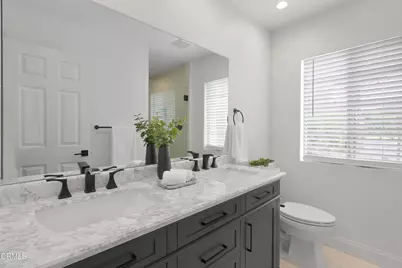 5537 Foothill Drive, Agoura Hills, CA 91301 - Photo 49