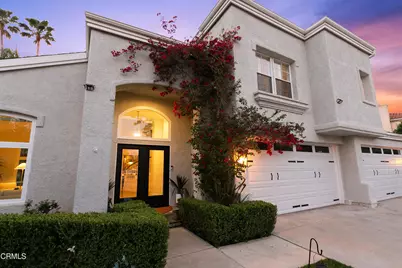 5537 Foothill Drive, Agoura Hills, CA 91301 - Photo 3