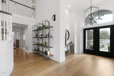 5537 Foothill Drive, Agoura Hills, CA 91301 - Photo 19