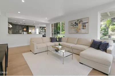 5537 Foothill Drive, Agoura Hills, CA 91301 - Photo 25