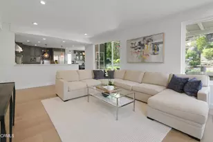 5537 Foothill Dr, Agoura Hills, CA 91301 - Photo 25