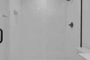 5537 Foothill Dr, Agoura Hills, CA 91301 - Photo 39