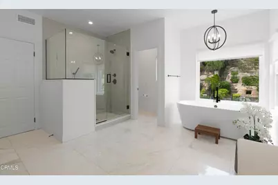 5537 Foothill Drive, Agoura Hills, CA 91301 - Photo 67