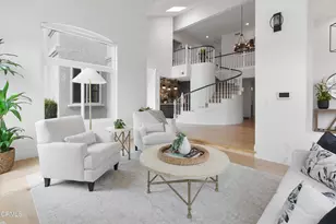 5537 Foothill Dr, Agoura Hills, CA 91301 - Photo 17