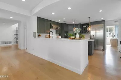 5537 Foothill Drive, Agoura Hills, CA 91301 - Photo 27