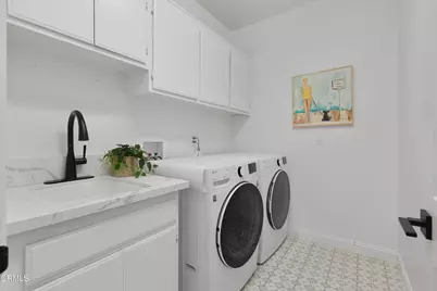 5537 Foothill Drive, Agoura Hills, CA 91301 - Photo 51